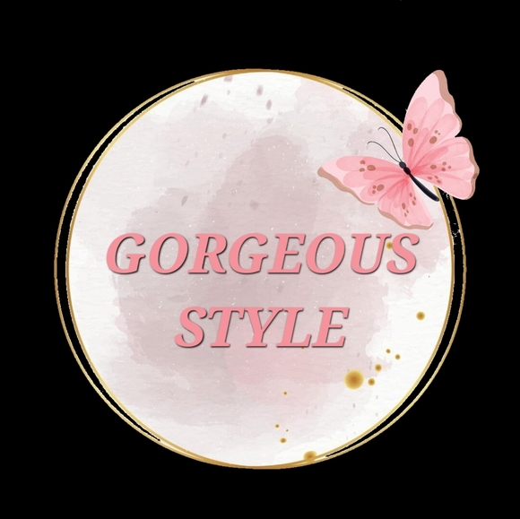 Same Day Shipping & Offers Welcome - Picture 1 of 1